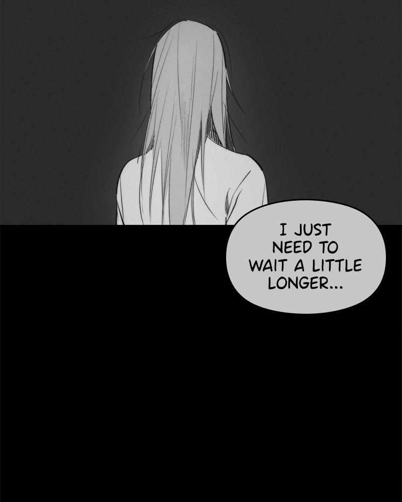 The Saviour's Time Chapter 47 38